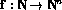 tex2html_wrap_inline471