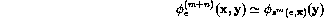 displaymath158
