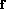 tex2html_wrap_inline475