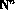 tex2html_wrap_inline479