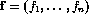 tex2html_wrap_inline483