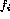 tex2html_wrap_inline485