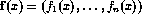 tex2html_wrap_inline487