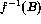 tex2html_wrap_inline501