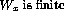 tex2html_wrap_inline507