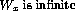 tex2html_wrap_inline509