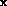 tex2html_wrap_inline193