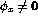 tex2html_wrap_inline513