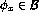 tex2html_wrap_inline515