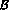 tex2html_wrap_inline517
