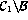 tex2html_wrap_inline519