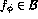 tex2html_wrap_inline521