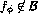 tex2html_wrap_inline523