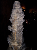 p6030008 Another stalactite formation.