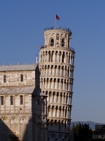p6120025 The leaning tower again.