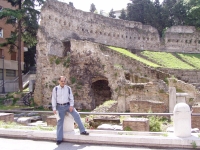 p6020012 The roman theater, again.