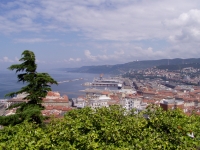 p6020016 Another view from San Guisto.