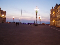 p6090013 