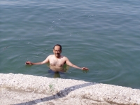 Jump to image