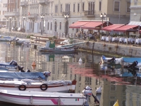 p6240011 Grand Canale.