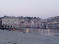 p6240030 Piazza Unita from the Water Front.
