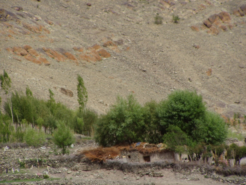 p6270345 