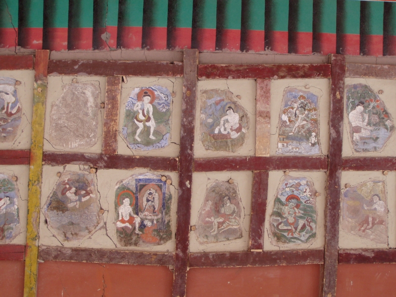 p6270352 Hemis Gompa