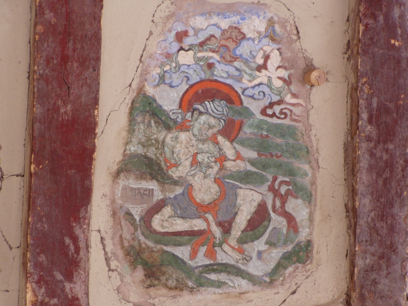 p6270353 