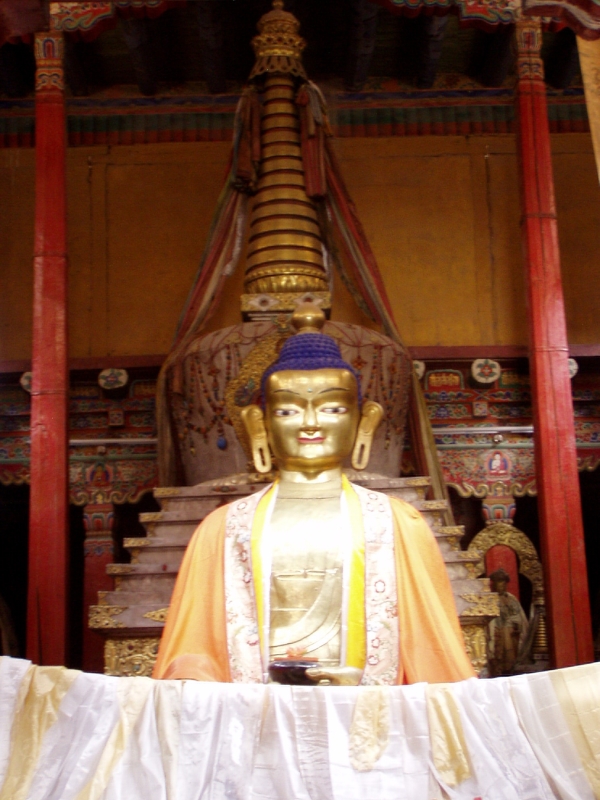 p6270357 