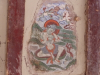 p6270353 