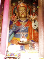 p6270356 