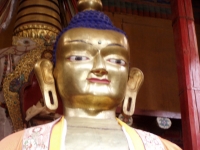 p6270358 