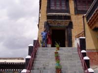 p6270371 