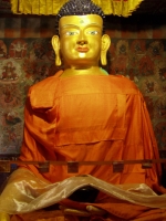 p6270373 
