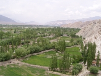 p6270382 Shey village