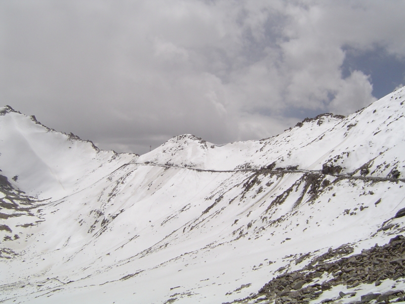 dsc01445 The way down (Gautam)