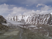 dsc01427 