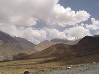 dsc01449