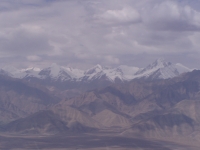 p6240121 Somewhere up there in the Ladakh range