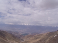 p6240137 The Zanskar range behind