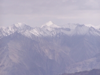 p6240152 And there is the Karakoram range on the other side. The tallest peak is supposedly K2?