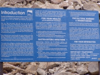 p6240161 