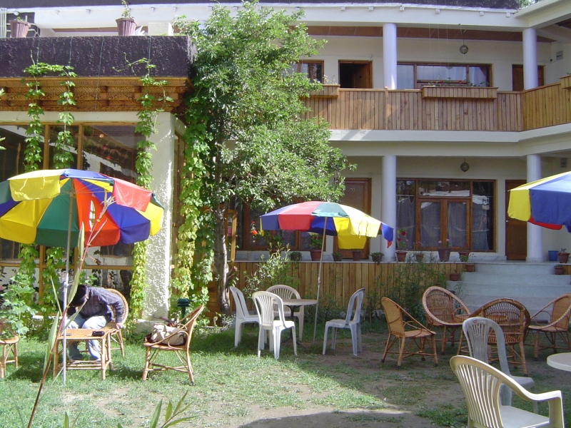 dsc01416 