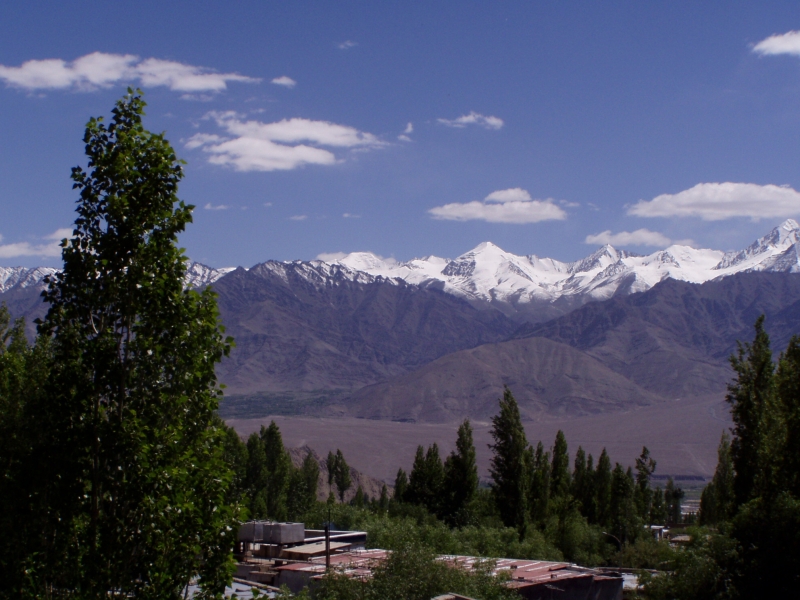 p1010002 Zanskar range from the hotel