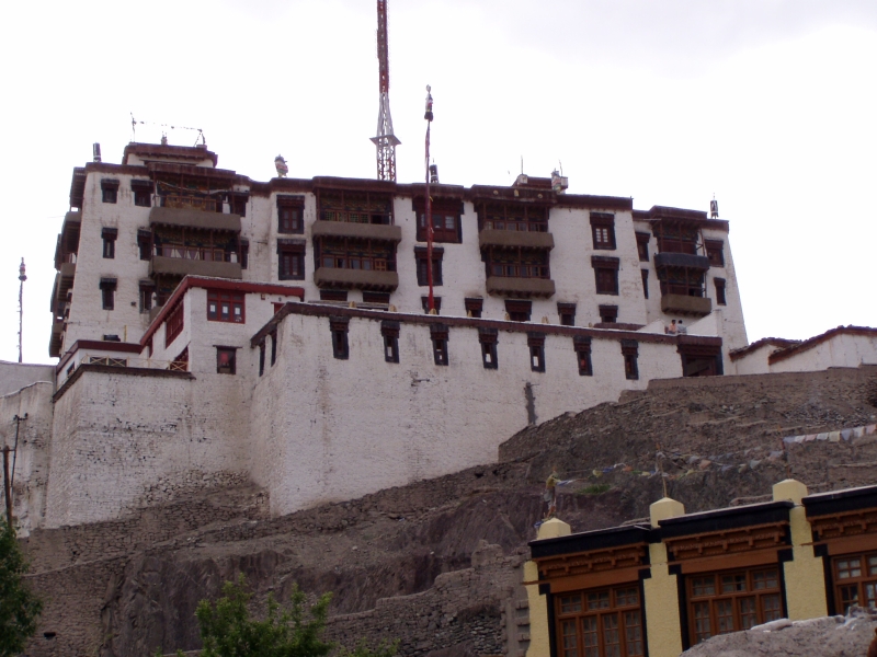 p6270004 The Stok palace