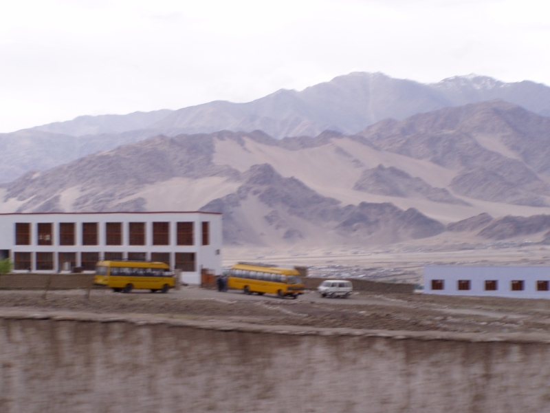 p6270005 Back to Leh