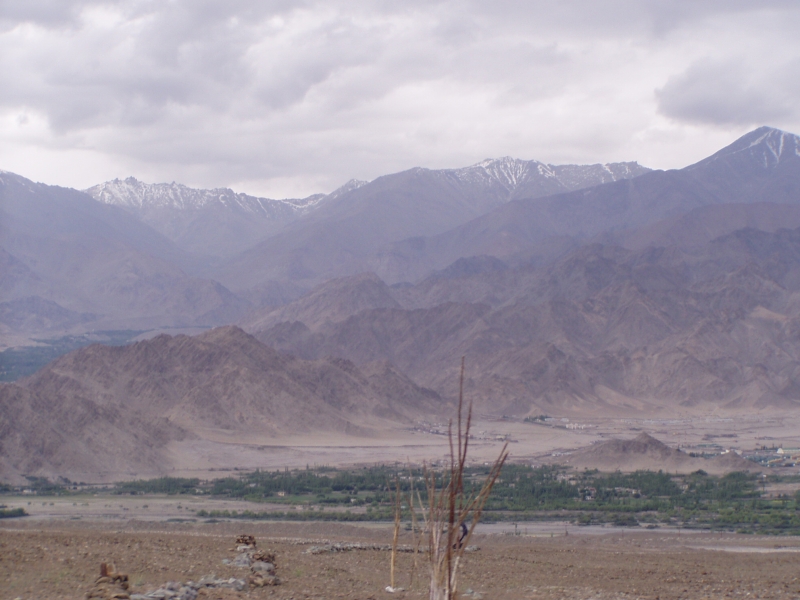 p6270006 Zanskar
