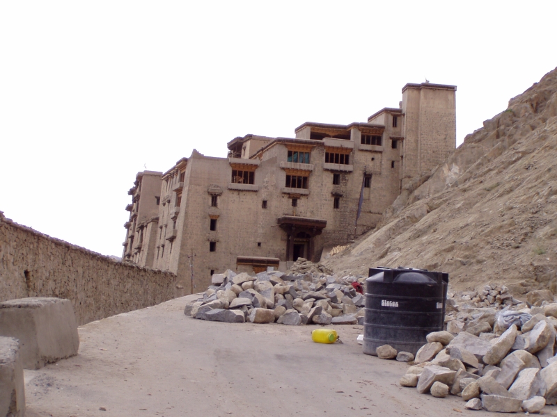 p6270009 Leh Palace