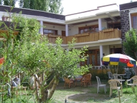 dsc01417 