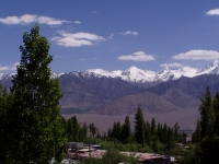 p1010002 Zanskar range from the hotel